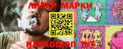 дмт Обь