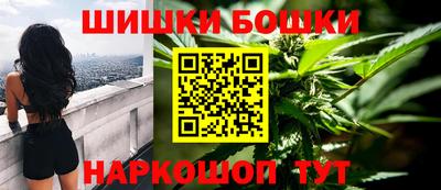 дмт Обь